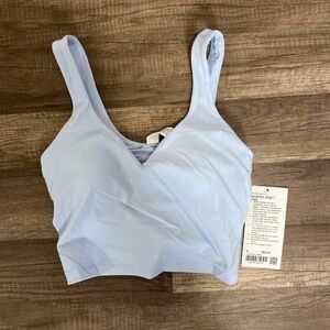 Lululemon align tank